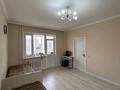 3-комнатная квартира · 82 м² · 5/10 этаж, мкр Юго-Восток, Сарыарка 31 — Norma, NIS, Турист, Мечта за 32.5 млн ₸ в Караганде, Казыбек би р-н — фото 16