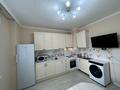 3-комнатная квартира · 82 м² · 5/10 этаж, мкр Юго-Восток, Сарыарка 31 — Norma, NIS, Турист, Мечта за 32.5 млн ₸ в Караганде, Казыбек би р-н — фото 19