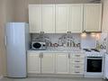 3-комнатная квартира · 82 м² · 5/10 этаж, мкр Юго-Восток, Сарыарка 31 — Norma, NIS, Турист, Мечта за 32.5 млн ₸ в Караганде, Казыбек би р-н — фото 18