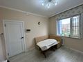 3-комнатная квартира · 82 м² · 5/10 этаж, мкр Юго-Восток, Сарыарка 31 — Norma, NIS, Турист, Мечта за 32.5 млн ₸ в Караганде, Казыбек би р-н — фото 17