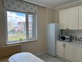 3-комнатная квартира · 82 м² · 5/10 этаж, мкр Юго-Восток, Сарыарка 31 — Norma, NIS, Турист, Мечта за 32.5 млн ₸ в Караганде, Казыбек би р-н — фото 20