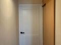 3-комнатная квартира · 82 м² · 5/10 этаж, мкр Юго-Восток, Сарыарка 31 — Norma, NIS, Турист, Мечта за 32.5 млн ₸ в Караганде, Казыбек би р-н — фото 25