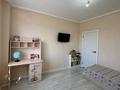 3-комнатная квартира · 82 м² · 5/10 этаж, мкр Юго-Восток, Сарыарка 31 — Norma, NIS, Турист, Мечта за 32.5 млн ₸ в Караганде, Казыбек би р-н — фото 27