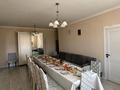3-комнатная квартира · 82 м² · 5/10 этаж, мкр Юго-Восток, Сарыарка 31 — Norma, NIS, Турист, Мечта за 32.5 млн ₸ в Караганде, Казыбек би р-н — фото 7