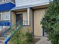 3-комнатная квартира · 82 м² · 5/10 этаж, мкр Юго-Восток, Сарыарка 31 — Norma, NIS, Турист, Мечта за 32.5 млн ₸ в Караганде, Казыбек би р-н — фото 34