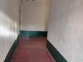 3-комнатная квартира · 82 м² · 5/10 этаж, мкр Юго-Восток, Сарыарка 31 — Norma, NIS, Турист, Мечта за 32.5 млн ₸ в Караганде, Казыбек би р-н — фото 33