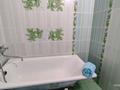 3-комнатная квартира · 82 м² · 5/10 этаж, мкр Юго-Восток, Сарыарка 31 — Norma, NIS, Турист, Мечта за 32.5 млн ₸ в Караганде, Казыбек би р-н — фото 28