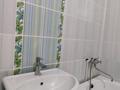 3-комнатная квартира · 82 м² · 5/10 этаж, мкр Юго-Восток, Сарыарка 31 — Norma, NIS, Турист, Мечта за 32.5 млн ₸ в Караганде, Казыбек би р-н — фото 29