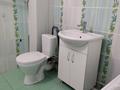 3-комнатная квартира · 82 м² · 5/10 этаж, мкр Юго-Восток, Сарыарка 31 — Norma, NIS, Турист, Мечта за 32.5 млн ₸ в Караганде, Казыбек би р-н — фото 31