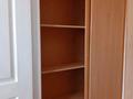 3-комнатная квартира · 82 м² · 5/10 этаж, мкр Юго-Восток, Сарыарка 31 — Norma, NIS, Турист, Мечта за 32.5 млн ₸ в Караганде, Казыбек би р-н — фото 26