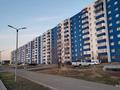 3-комнатная квартира · 82 м² · 5/10 этаж, мкр Юго-Восток, Сарыарка 31 — Norma, NIS, Турист, Мечта за 32.5 млн ₸ в Караганде, Казыбек би р-н