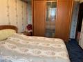 3-комнатная квартира · 72 м² · 5/5 этаж, Умиралиева 62 за 36 млн ₸ в Каскелене