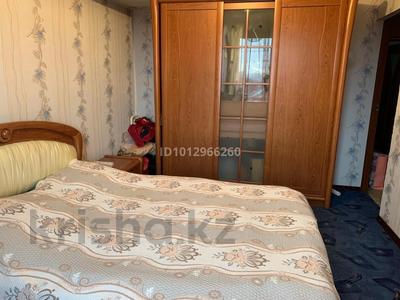 3-комнатная квартира · 72 м² · 5/5 этаж, Умиралиева 62 за 36 млн ₸ в Каскелене