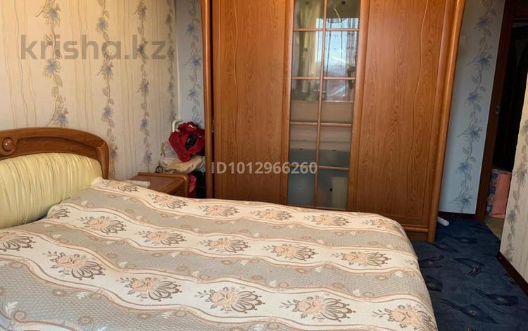 3-комнатная квартира · 72 м² · 5/5 этаж, Умиралиева 62 за 36 млн ₸ в Каскелене — фото 2