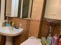 3-комнатная квартира · 72 м² · 5/5 этаж, Умиралиева 62 за 36 млн ₸ в Каскелене — фото 10