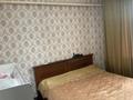 3-комнатная квартира · 72 м² · 5/5 этаж, Умиралиева 62 за 36 млн ₸ в Каскелене — фото 3