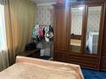 3-комнатная квартира · 72 м² · 5/5 этаж, Умиралиева 62 за 36 млн ₸ в Каскелене — фото 4