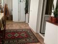3-комнатная квартира · 72 м² · 5/5 этаж, Умиралиева 62 за 36 млн ₸ в Каскелене — фото 8