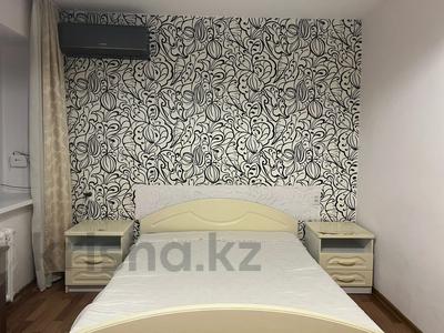 1-бөлмелі пәтер · 35 м² · 3/5 қабат, Басенова 13, бағасы: 250 000 ₸ в Алматы, Бостандыкский р-н