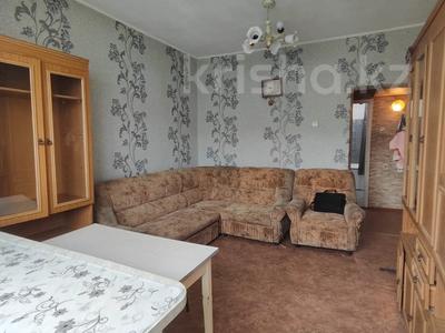 1-бөлмелі пәтер · 35 м² · 3/5 қабат, Басенова 13, бағасы: 250 000 ₸ в Алматы, Бостандыкский р-н
