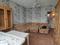 1-комнатная квартира · 35 м² · 3/5 этаж, Басенова 13 за 250 000 ₸ в Алматы, Бостандыкский р-н