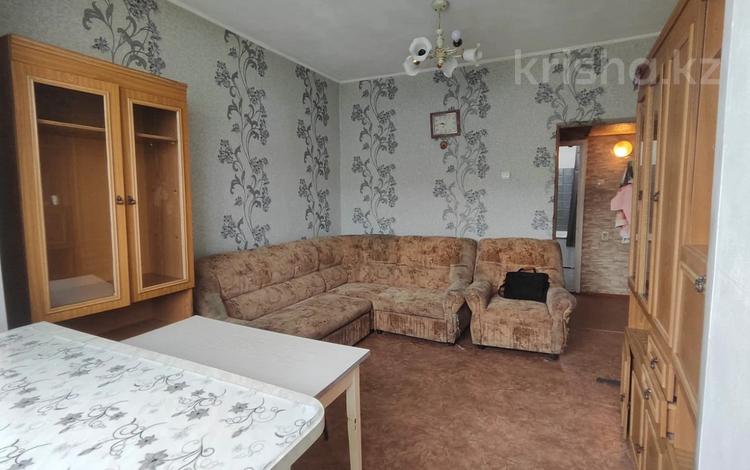 1-комнатная квартира · 35 м² · 3/5 этаж, Басенова 13 за 250 000 ₸ в Алматы, Бостандыкский р-н — фото 7