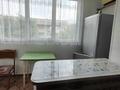 1-комнатная квартира · 35 м² · 3/5 этаж, Басенова 13 за 250 000 ₸ в Алматы, Бостандыкский р-н — фото 3