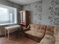 1-комнатная квартира · 35 м² · 3/5 этаж, Басенова 13 за 250 000 ₸ в Алматы, Бостандыкский р-н — фото 4