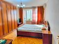 3-бөлмелі пәтер, 86 м², 4/5 қабат ай сайын, Кабанбай батыра 65, бағасы: 410 000 〒 в Алматы, Медеуский р-н — фото 19