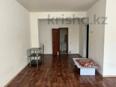 Продажа квартир в Западно-Казахстанской обл.: 1-комнатная квартира · 33.1 м² · 1/4 этаж, Гагарина 70/7 за 8 млн 〒 1-комнатная квартира · 33.1 м² · 1/4 этаж, Гагарина 70/7 за 8 млн 〒 в Уральске