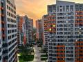 2-бөлмелі пәтер · 70 м² · 12/16 қабат, Сатпаева 90, бағасы: 75 млн ₸ в Алматы, Бостандыкский р-н — фото 19