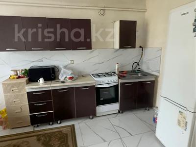 Отдельный дом · 3 комнаты · 90 м² · 9.8 сот., Райымбек 33 за 26 млн 〒 в Жандосов