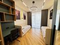 3-бөлмелі пәтер · 90 м² · 8/18 қабат, Розыбакиева 197/2, бағасы: 850 000 ₸ в Алматы, Бостандыкский р-н