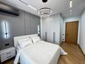 3-бөлмелі пәтер · 90 м² · 8/18 қабат, Розыбакиева 197/2, бағасы: 850 000 ₸ в Алматы, Бостандыкский р-н — фото 3