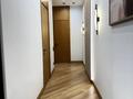 3-бөлмелі пәтер · 90 м² · 8/18 қабат, Розыбакиева 197/2, бағасы: 850 000 ₸ в Алматы, Бостандыкский р-н — фото 4