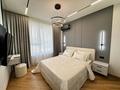 3-бөлмелі пәтер · 90 м² · 8/18 қабат, Розыбакиева 197/2, бағасы: 850 000 ₸ в Алматы, Бостандыкский р-н — фото 7