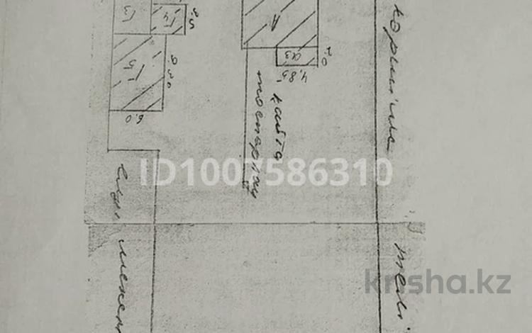 Жеке үй · 5 бөлме · 120 м² · 16 жүзд., Заводкая 3 — Деркул, сзади завода СМО, бағасы: 18 млн ₸ в Уральске — фото 2