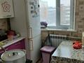 4-комнатная квартира, 61.3 м², 5/5 этаж, Мира 47 за 16 млн 〒 в Жезказгане