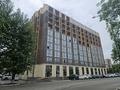 2-комнатная квартира · 70.1 м² · 6/10 этаж, Еркина Ауельбекова 120Б за 28 млн ₸ в Кокшетау — фото 6