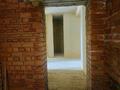 2-комнатная квартира · 70.1 м² · 6/10 этаж, Еркина Ауельбекова 120Б за 28 млн ₸ в Кокшетау — фото 11