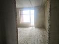 2-комнатная квартира · 70.1 м² · 6/10 этаж, Еркина Ауельбекова 120Б за 28 млн ₸ в Кокшетау — фото 13