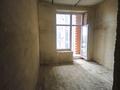 2-комнатная квартира · 70.1 м² · 6/10 этаж, Еркина Ауельбекова 120Б за 28 млн ₸ в Кокшетау — фото 18