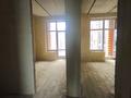 2-комнатная квартира · 70.1 м² · 6/10 этаж, Еркина Ауельбекова 120Б за 28 млн ₸ в Кокшетау — фото 21