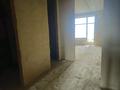 2-комнатная квартира · 70.1 м² · 6/10 этаж, Еркина Ауельбекова 120Б за 28 млн ₸ в Кокшетау — фото 15