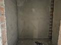 2-комнатная квартира · 70.1 м² · 6/10 этаж, Еркина Ауельбекова 120Б за 28 млн ₸ в Кокшетау — фото 17