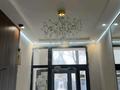 2-комнатная квартира · 70.1 м² · 6/10 этаж, Еркина Ауельбекова 120Б за 28 млн ₸ в Кокшетау — фото 7