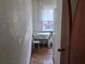 2-комнатная квартира · 43.2 м² · 2/5 этаж · помесячно, мкр Новый Город, Абдирова 22/2 — 1000 Мелочей за 140 000 〒 в Караганде, Казыбек би р-н — фото 4
