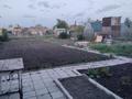 Отдельный дом · 4 комнаты · 91.7 м² · 9.3 сот., Ленина за 32 млн ₸ в Затобольске (Тобыле) — фото 3