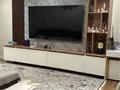 4-комнатная квартира · 112 м² · 11/12 этаж, Казыбек би 9/2 — Рядом с ЦМИРом за 75 млн ₸ в Усть-Каменогорске — фото 10