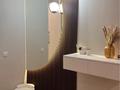 4-комнатная квартира · 112 м² · 11/12 этаж, Казыбек би 9/2 — Рядом с ЦМИРом за 75 млн ₸ в Усть-Каменогорске — фото 3